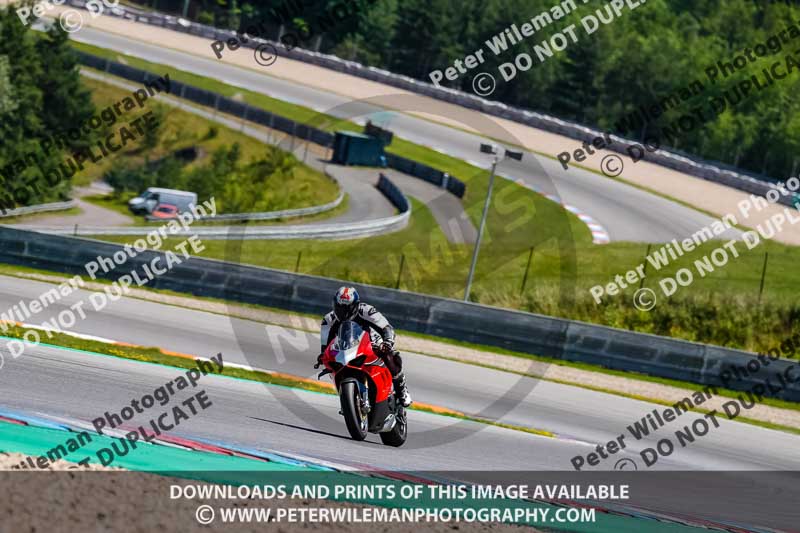 Brno;event digital images;motorbikes;no limits;peter wileman photography;trackday;trackday digital images